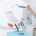 How AI is Revolutionising the Medical Equipment Industry