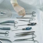 The Cardiovascular Medical Equipment Industry: Revolutionising Healthcare for HeartHealth