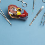 Minimally Invasive Surgery: Innovations Driving Patient-Focused Care