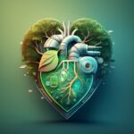 Sustainable Healing: Eco-Friendly Advances in Cardiovascular Device Manufacturing