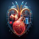 The Science Behind the Solution: How Cardiovascular Devices Are Made Safe and Effective