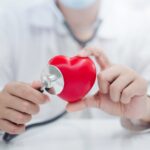 Demystifying Cardiovascular Devices: What You Need to Know Before a Procedure