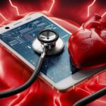 Heart Health Heroes: The Unsung Role of Medical Devices in Healthcare