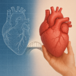 Bridging the Gap Between Engineering and Empathy in Cardiovascular Design