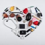 Human-Centered Design in Cardiac Devices: Why UX Matters in the OR
