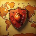 From Cloud to Catheter: The Role of Data in Device Performance & Patient Outcomes