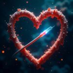 Next-Gen Catheters: How Sensor Technology Is Enhancing Precision in Cardiology