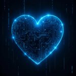 AI Meets Heart: How Machine Learning Is Shaping Stent Design