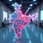 Building India’s Global Competitiveness in Cardiovascular MedTech